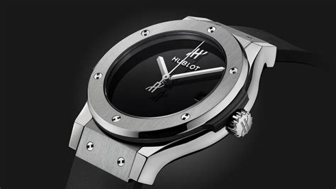 hublot costly watches|hublot watches lowest price.